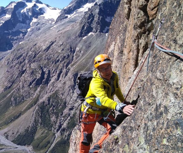 guide-berarde-escalade01