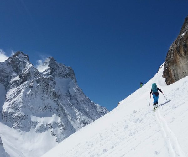 guide-berarde-ski01 guide-berarde-ski01